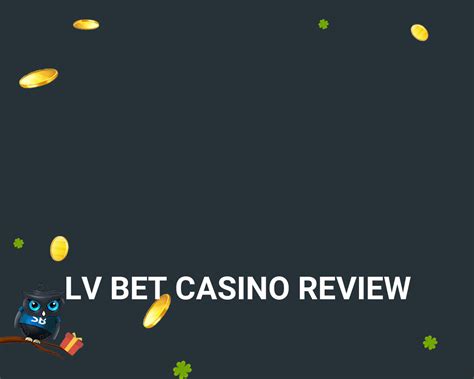 lv bet casino promo code|lvbet66666.com.